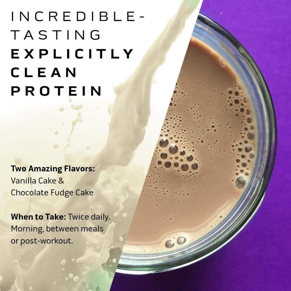 muscletech-mass-techTM-elite-cookies-cre-6.jpg