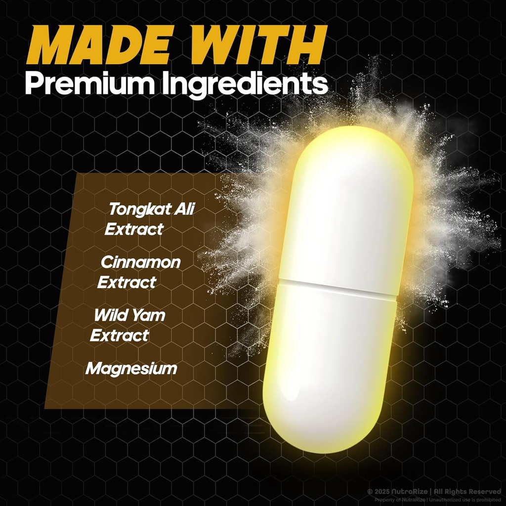 2-pack-alpha-x10nd-ultra-for-men-officia-5.jpg