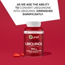 qunol-ubiquinol-coq10-100mg-softgels-meg-3.jpg