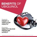qunol-ubiquinol-coq10-100mg-softgels-meg-4.jpg