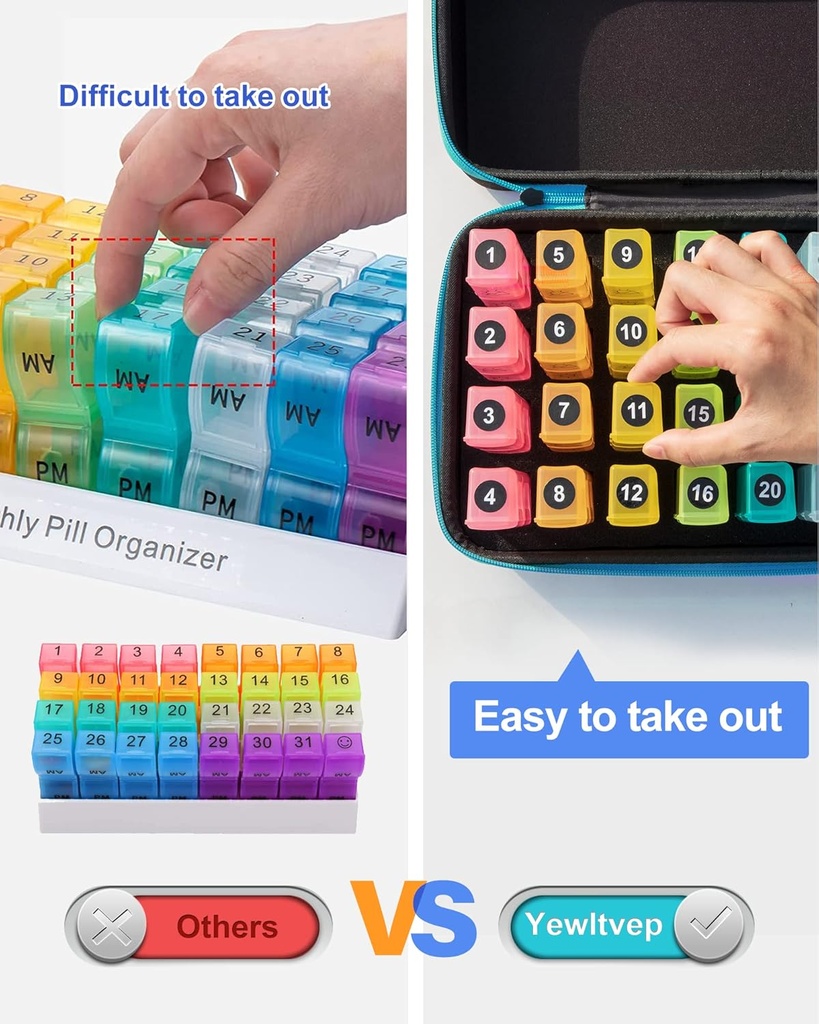monthly-pill-organizer-3-times-a-day-wit-5.jpg