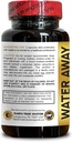 natural-water-away-pills---water-pills-f-4.jpg