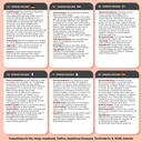 pureclinica-high-potency-ginkgo-biloba-3-4.jpg