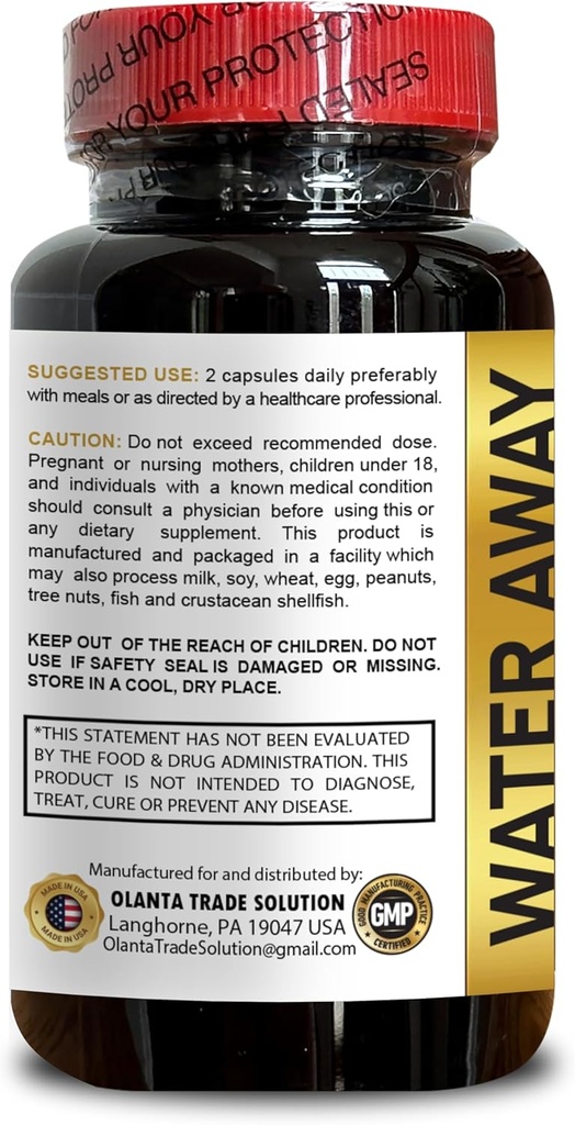 water-away-supplement---natural-diuretic-2.jpg