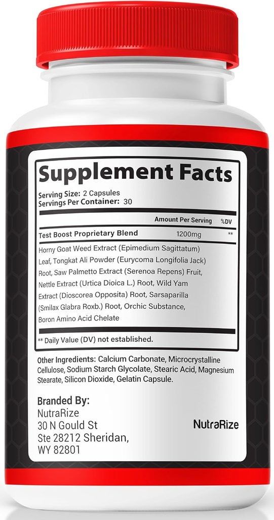 nutrarize-primallift-pills-official-prim-2.jpg
