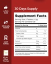 foodology-red-burning-1-month-full-setco-4.jpg