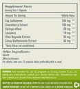 soy-isoflavones-non-gmo-supports-menopau-3.jpg