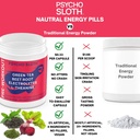 pre-workout-pills-and-creatine-hcl-pills-2.jpg