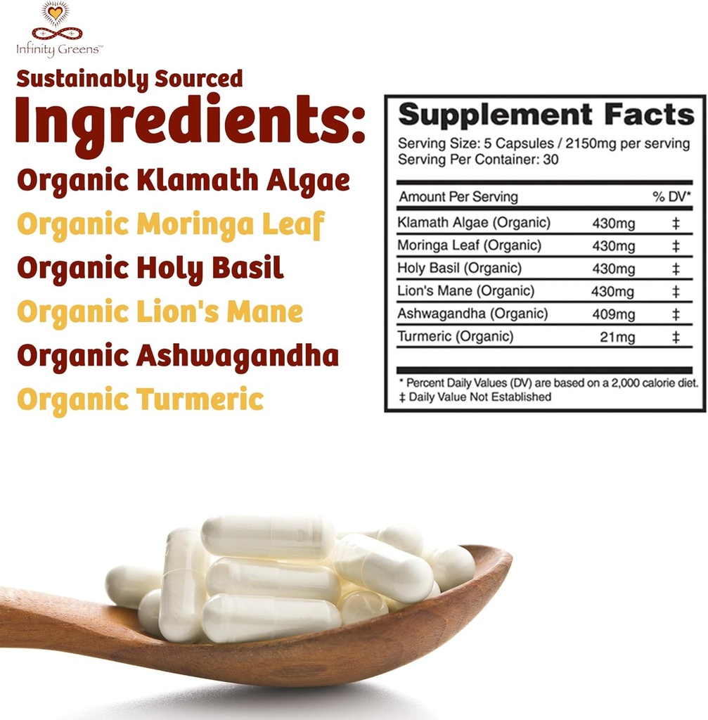 infinity-memory-and-focus-supplement-sup-6.jpg