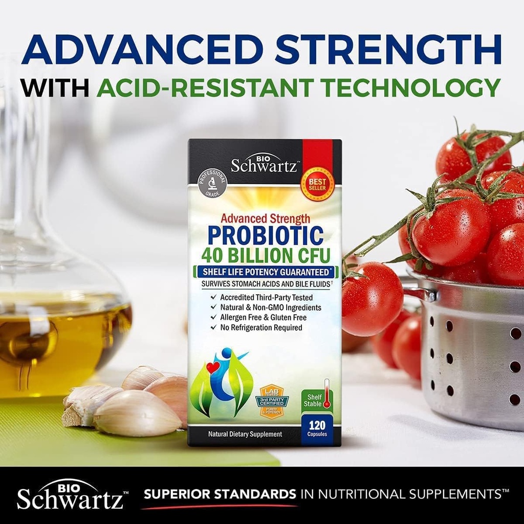 triple-strength-omega-3-fish-oil-softgel-6.jpg
