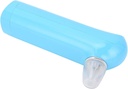 ear-dryer-smart-control-ear-drying-devic-3.jpg