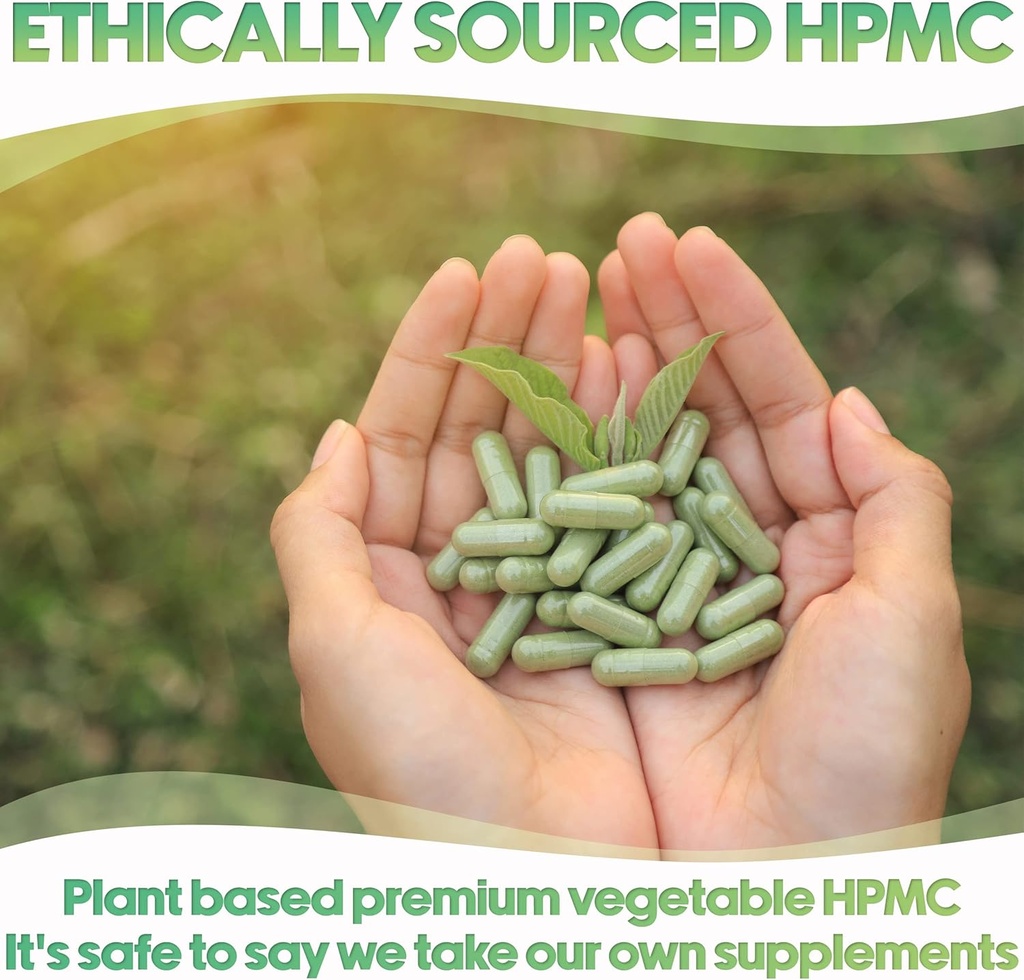 xprs-nutra-vegan-size-0-separated-capsul-5.jpg