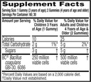digestive-advantage-probiotic-gummy-for--2.jpg