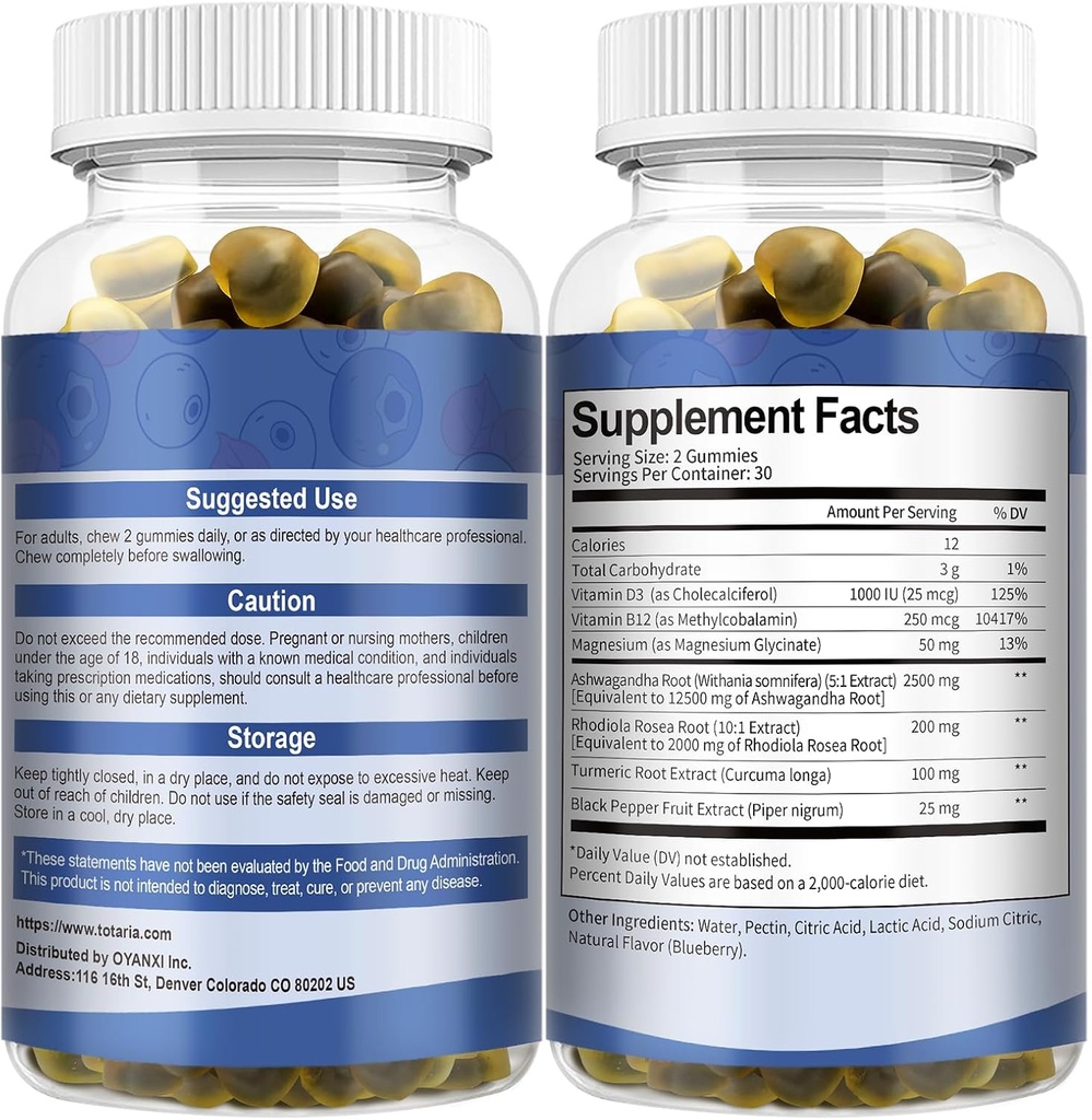 totaria-ashwagandha-filled-gummies-wmagn-4.jpg
