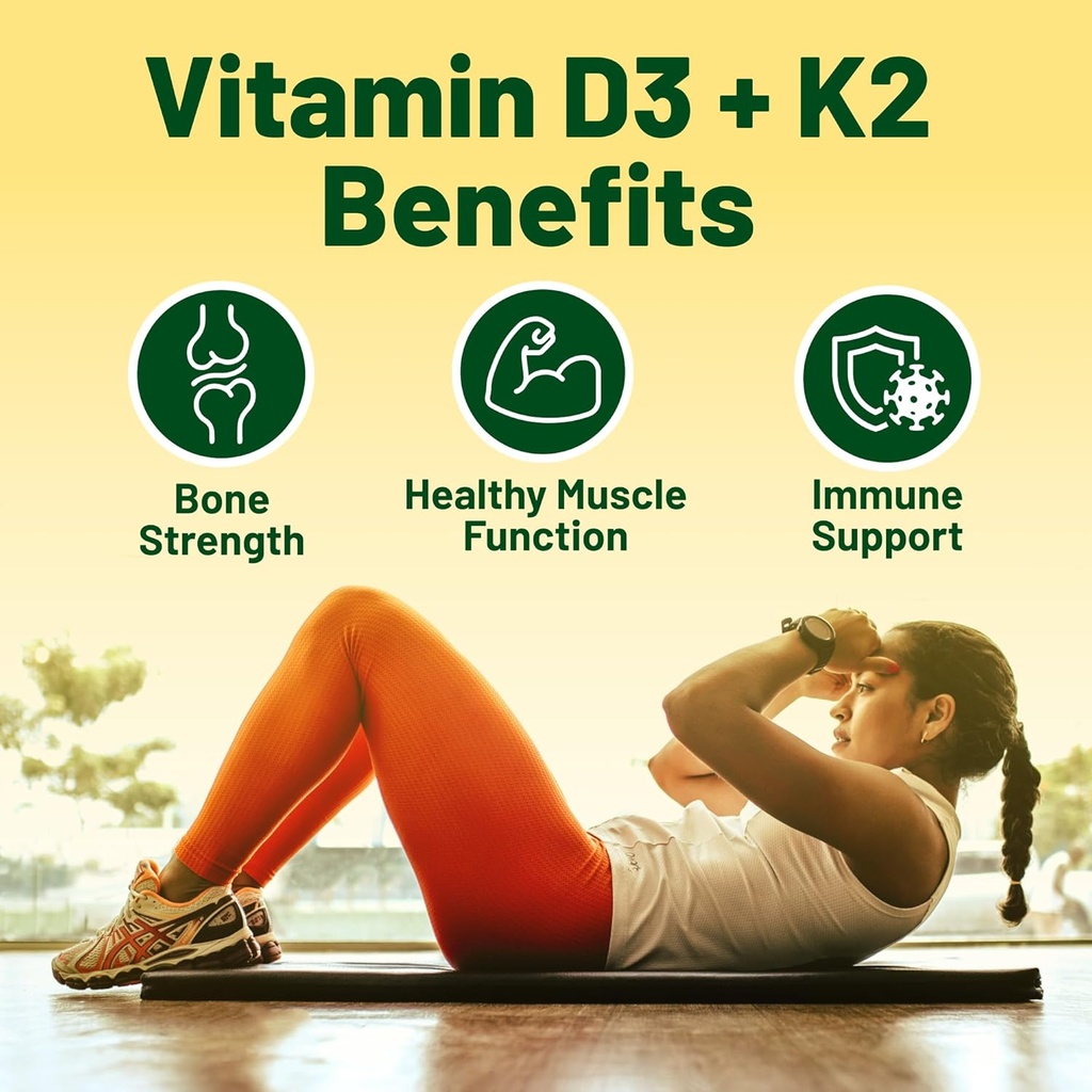 vegan-vitality-health-booster-bundle---v-4.jpg
