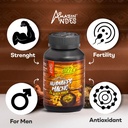 black-maca-root-and-huanarpo-macho-capsu-2.jpg