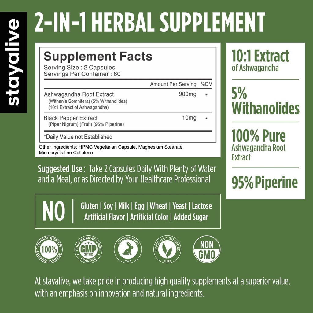 stay-alive-moringa-and-ashwagandha-bundl-3.jpg