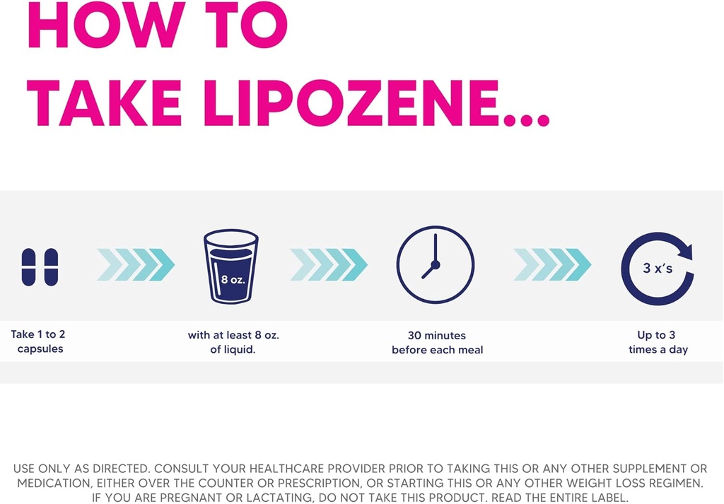 lipozene-weight-loss-pills-double-pack-a-4.jpg