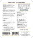 100-pure-camelina-oil-for-horses-omega-3-2.jpg