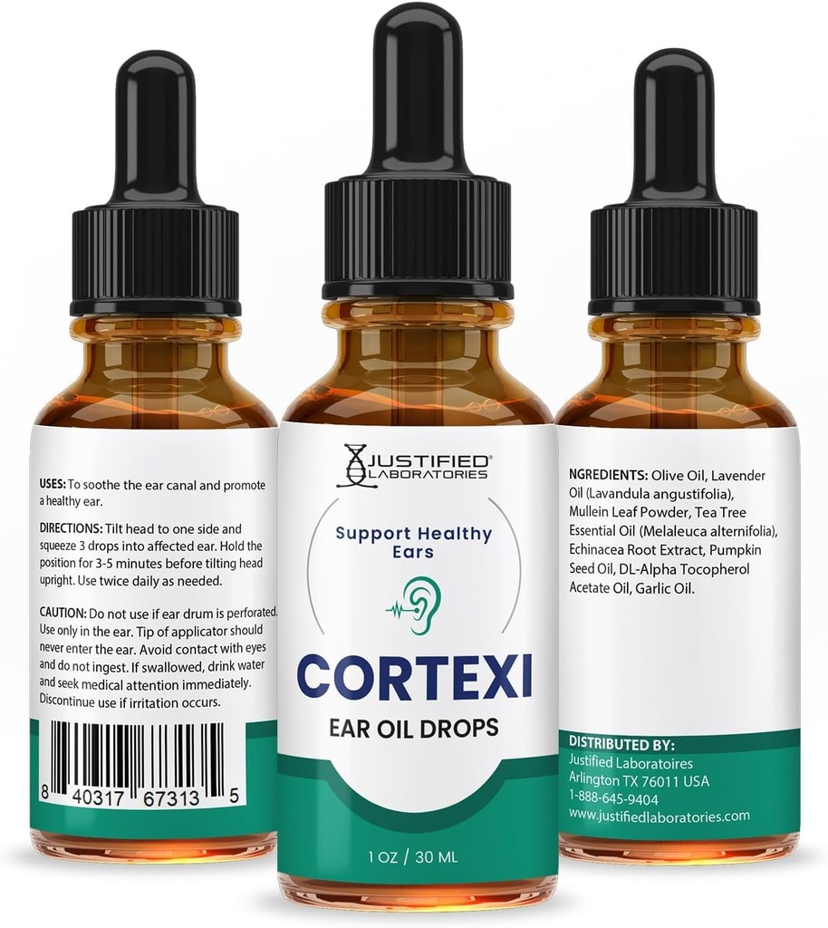 justified-laboratories-2-pack-cortexi-ea-6.jpg