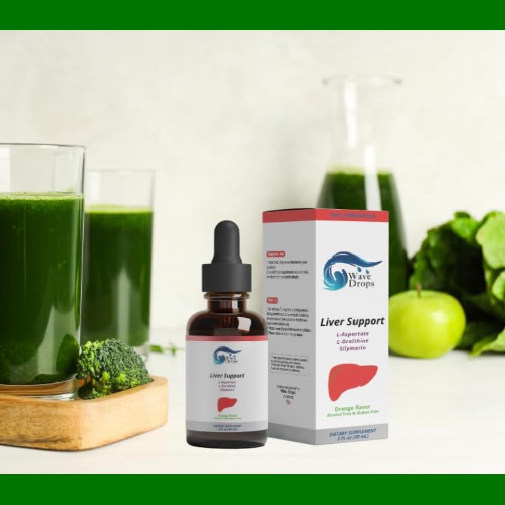 liver-support-liquid-supplement---specia-6.jpg