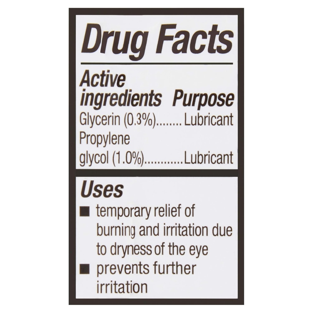 equate-sterile-artificial-tears-lubrican-3.jpg