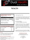niacin-powder-55-lbs---25-kilograms-vita-4.jpg