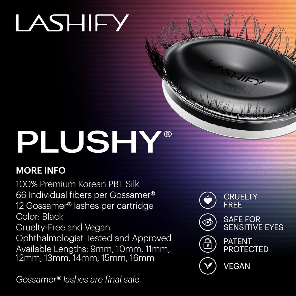 lashify-plushy-13mm-gossamer-lashes-in-b-5.jpg