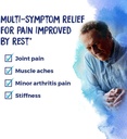 boiron-bryonia-5c-homeopathic-medicine-f-2.jpg