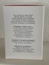 japan-superactive-capsules-beauty-pie-vi-3.jpg