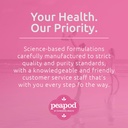 fairhaven-heath-peapod-pregease-morning--6.jpg