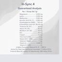 mvp-in-sync-24lb-with-natural-vitamin-e--3.jpg
