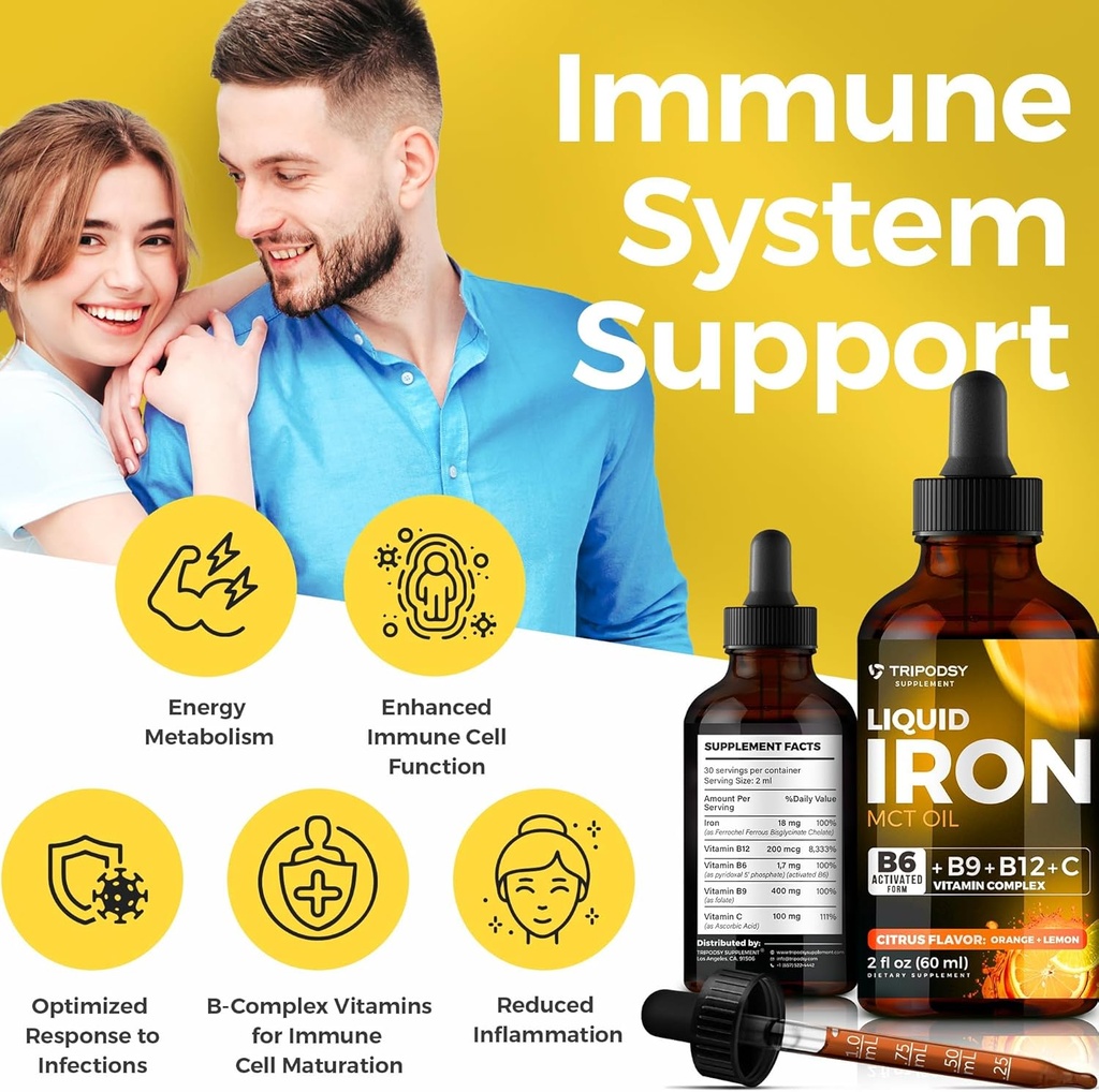 liquid-iron-supplement-for-women-and-men-6.jpg