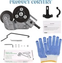 upgraded-electric-drill-plate-cutter-new-2.jpg