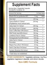 generic-water-out-pills---water-pills-fo-2.jpg