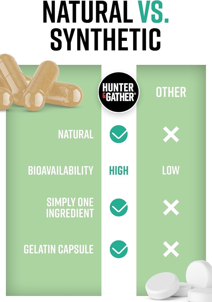 hunter-gather-nose-to-tail---90-perform--6.jpg