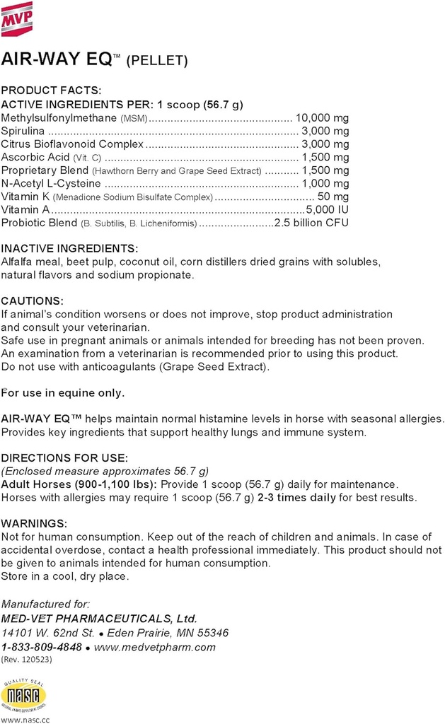 mvp-air-way-eq-10lb-supports-healthy-lun-5.jpg