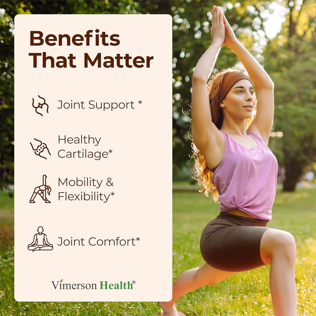 glucosamine-sulfate-1500mg-wpotassium-fs-2.jpg