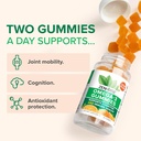 zenwise-health-omega-3-gummy-supplement--3.jpg