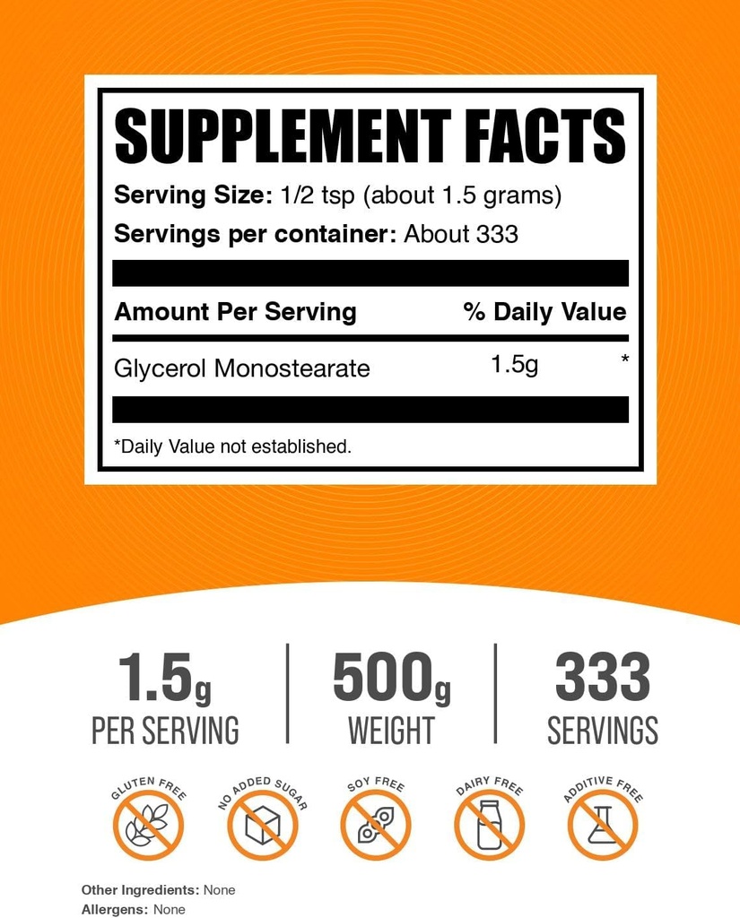 bulksupplementscom-glycerol-monostearate-2.jpg