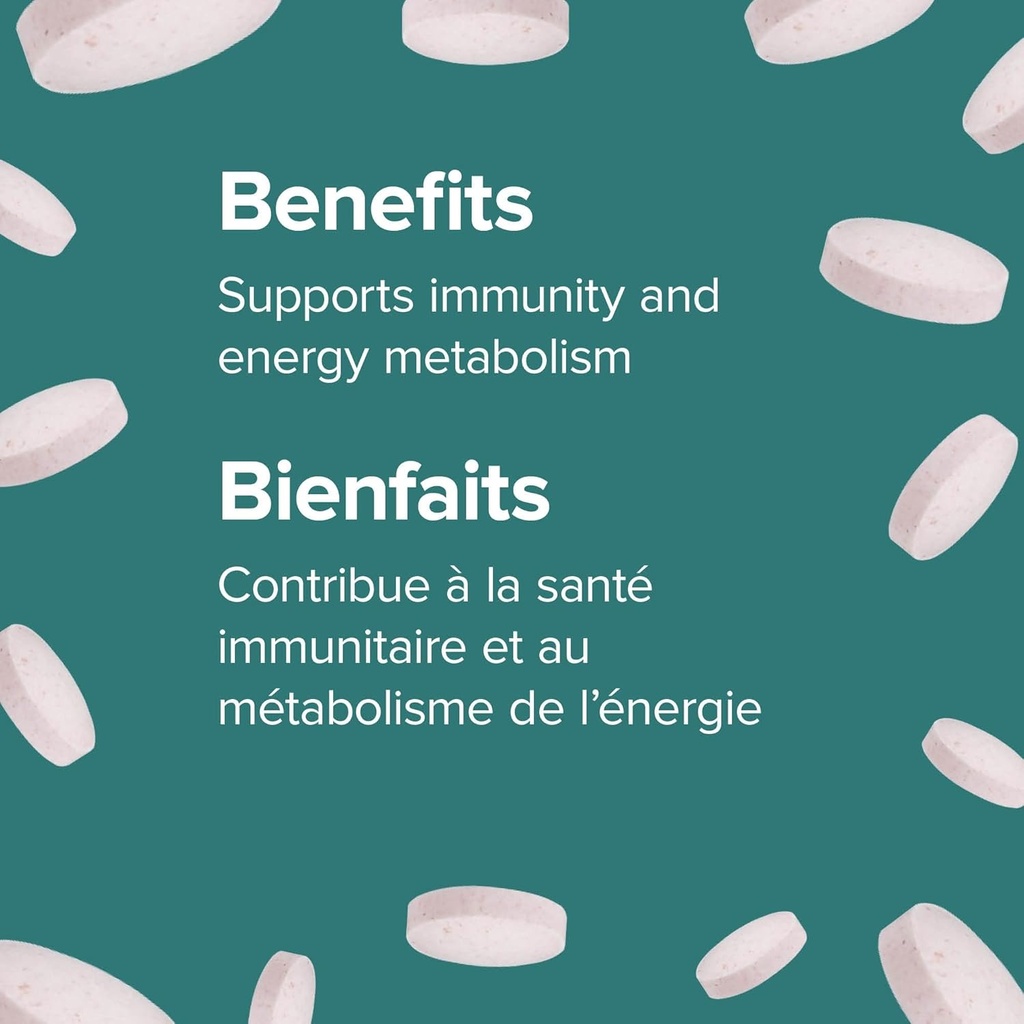webber-naturals-vitamin-b12-250-mcg-meth-6.jpg