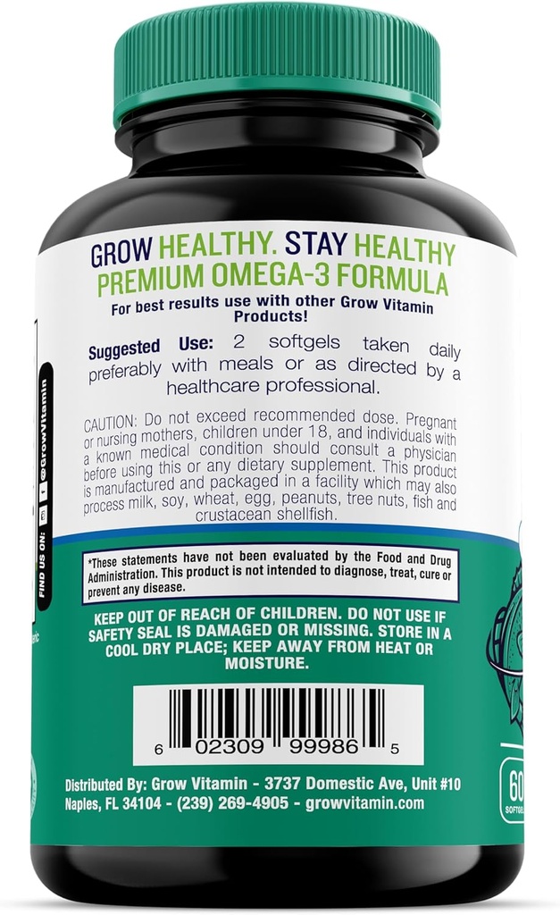 grow-vitamin-omegavita-fish-oil-800-mg-e-6.jpg