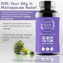 happy-healthy-hippie-vaginal-probiotics--4.jpg