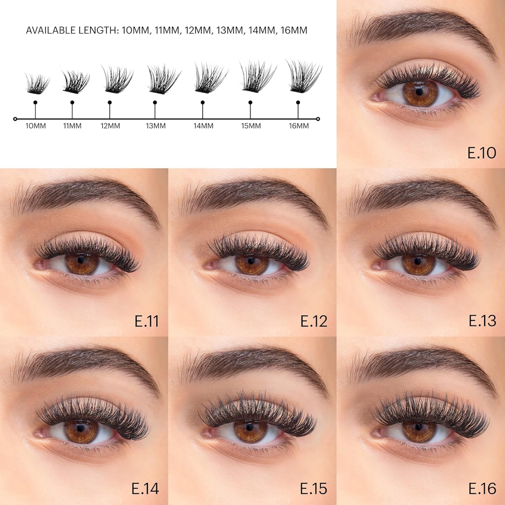 lashify-extreme-16mm-gossamer-diy-eyelas-4.jpg