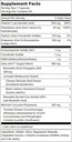 ultra-joint-supplement-420-capsules-trip-2.jpg