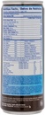 supligen-chocolate-liquid-meal-supplemen-6.jpg