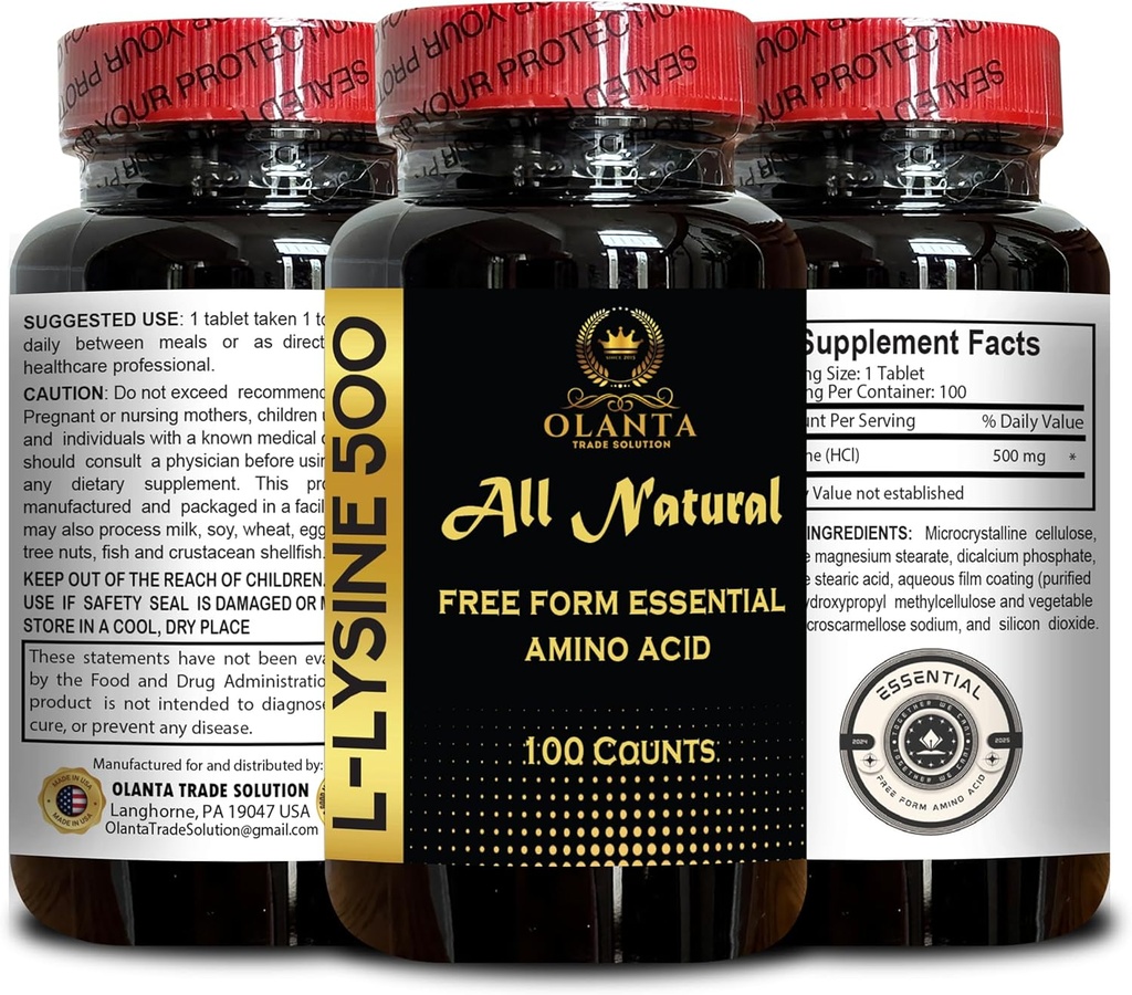 l-lysine-500-mg-essential-amino-acid---a-2.jpg