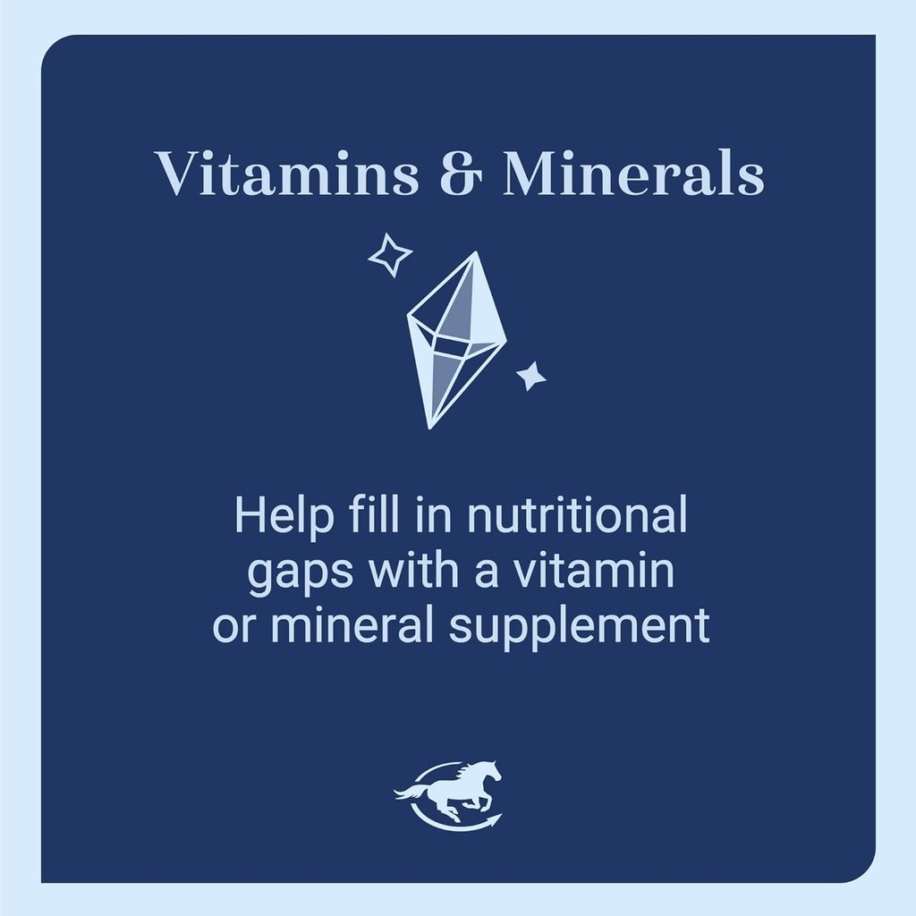 nutrition-essentials-smartpak-nutritiona-6.jpg