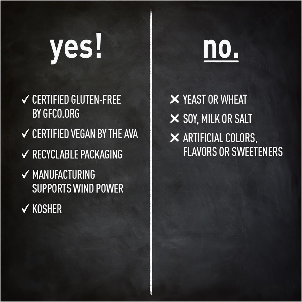 country-life---natural-tropical-papaya-e-6.jpg