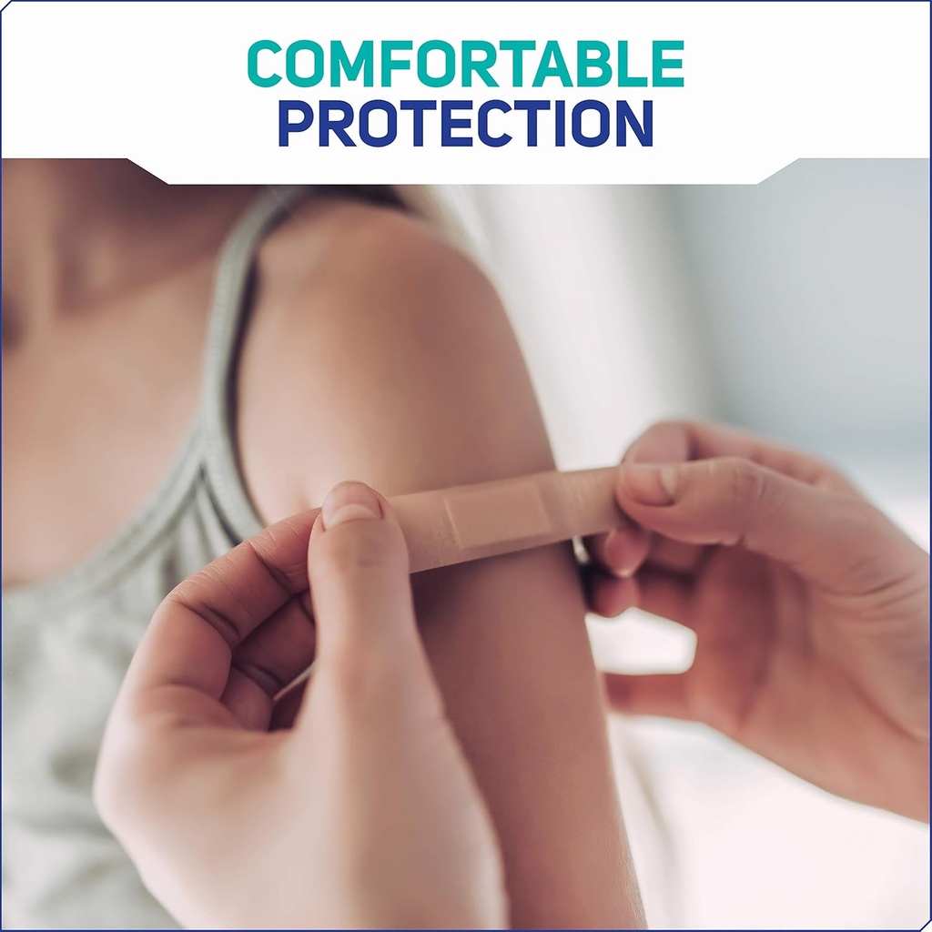 care-science-fabric-adhesive-bandages-10-2.jpg